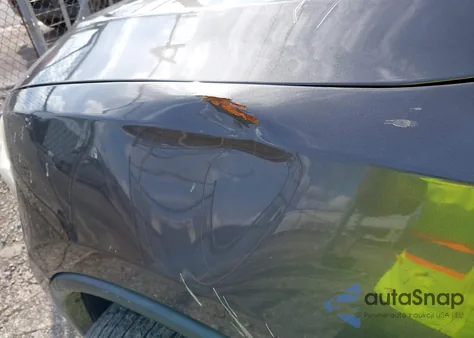 2015 Dodge Durango Citadel from USA, damaged, VIN 1C4RDHEGXFC801218